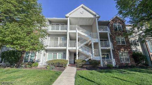 1514 Longley Ct, Branchburg, NJ, 08876-7201 | Card Image