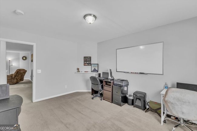 36 Hasty Point Rd, House other with 4 bedrooms, 3 bathrooms and 2 parking in Port Wentworth GA | Image 38