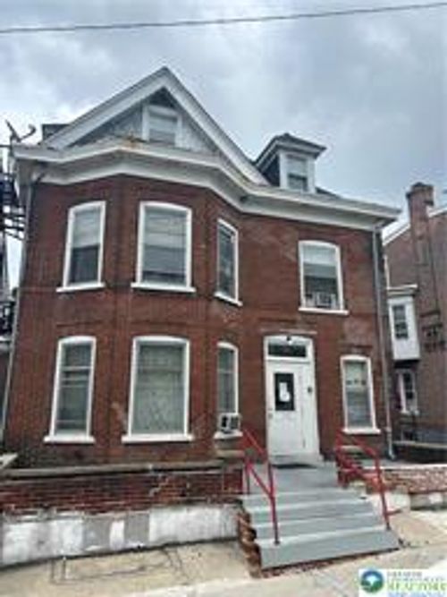apt-6-115 S 14th St, Allentown, PA, 18102-4653 | Card Image