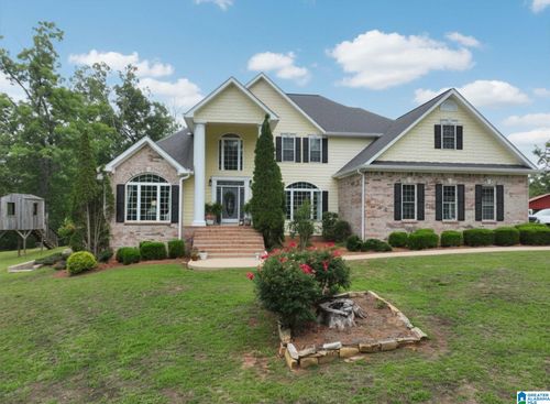 4264 County Road 61, Roanoke, AL, 36274-4836 | Card Image