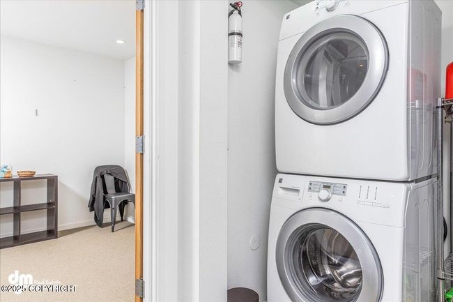 26-Laundry-DW-0700 | Image 26