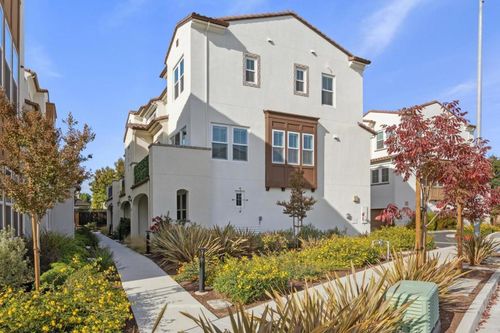 17337 Saint Anthony Drive, Morgan Hill, CA, 95037 | Card Image