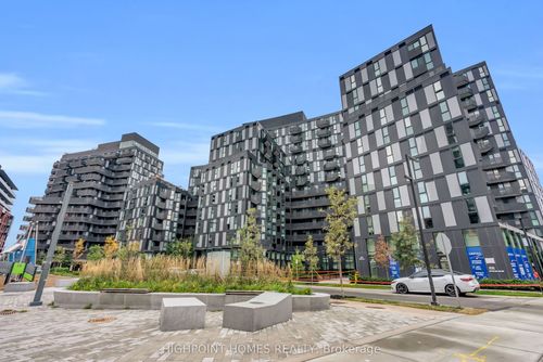 610-30 Tretti Way, North York, ON, M3H0E3 | Card Image