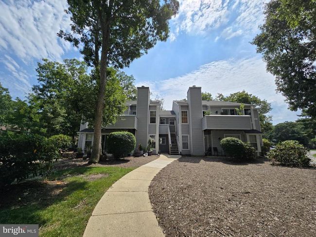 50 Pheasant Meadow Dr, Home with 2 bedrooms, 2 bathrooms and null parking in Galloway NJ | Image 29