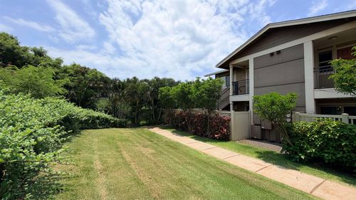 3708-48 Kihalani Pl, Kihei, HI, 96753 | Card Image