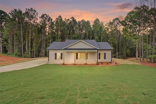 201 Loftis Rd, Temple, GA, 30179-2201 | Card Image