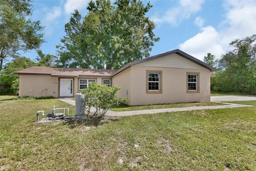 28045 Poinsettia Ave, Paisley, FL, 32767-9377 | Card Image