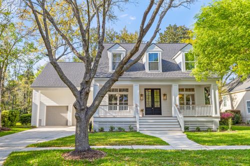 118 Scott St, Daniel Island, SC, 29492-7513 | Card Image