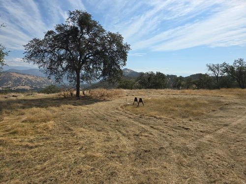 24 Seminole Rd, Tollhouse, CA, 93667 | Card Image