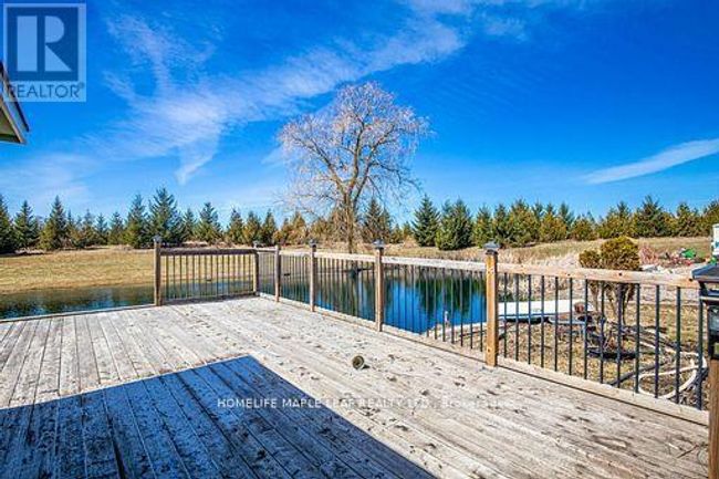 3252 15th Sideroad, House other with 5 bedrooms, 3 bathrooms and 12 parking in New Tecumseth (Beeton) ON | Image 43