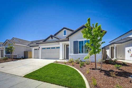 2097 Blue Coppice Way, Roseville, CA, 95747-7788 | Card Image