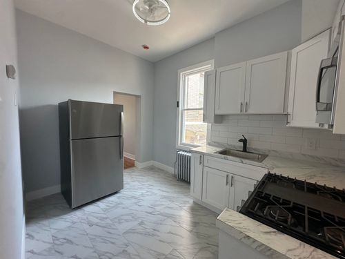 2-707 New York Ave, Union City, NJ, 07087-4101 | Card Image