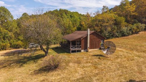 1745 Switzerland Trl, Hot Springs, VA, 24445-2873 | Card Image