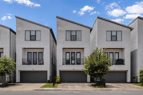 3810 Leeland St, Houston, TX, 77003-5602 | Card Image