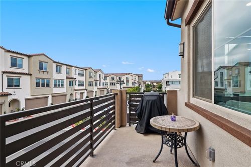 510 Bluegrass Way, Ladera Ranch, CA, 92694 | Card Image