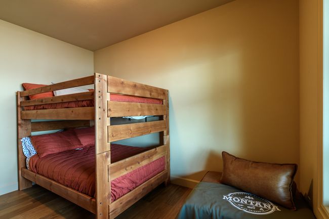 3rd Bedroom - Lower Level | Image 47
