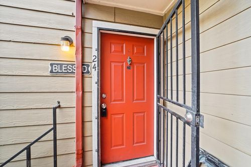 apt-24-12955 Woodforest Blvd, Houston, TX, 77015-2725 | Card Image