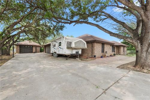 4300 Auburn Avenue, McAllen, TX, 78504 | Card Image