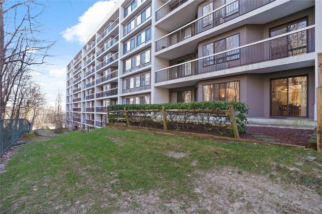 View of property | Image 28