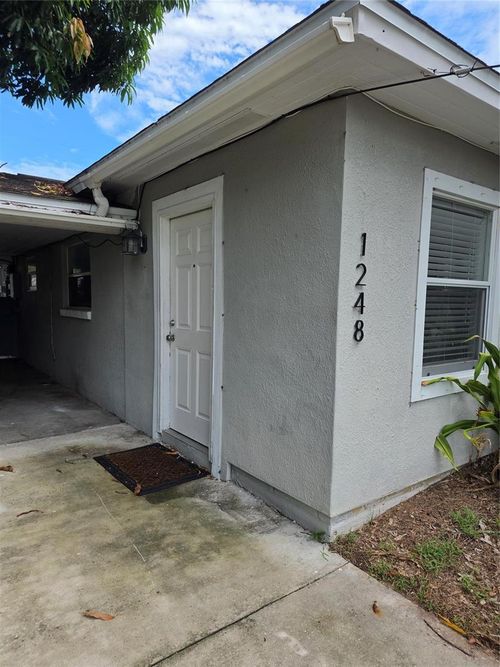 1248 17th Pl, Vero Beach, FL, 32960-3648 | Card Image