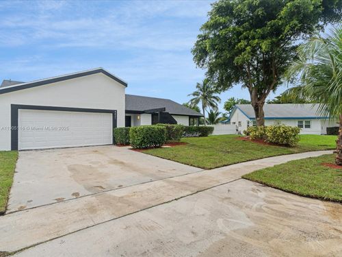 4421 Nw 73rd Ave, Lauderhill, FL, 33319-4028 | Card Image