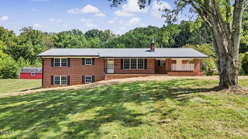 10521 Asheville Hwy, Greeneville, TN, 37743-7616 | Card Image