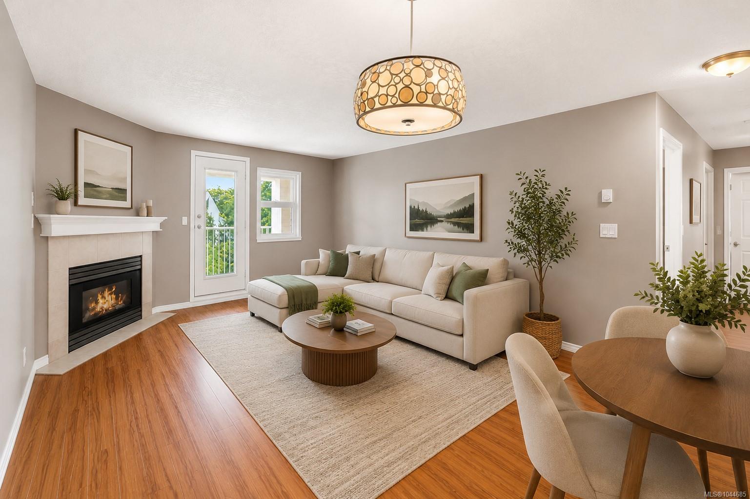 Residential in Victoria 5