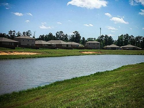 30815 W Lost Creek Blvd, Magnolia, TX, 77355-3131 | Card Image