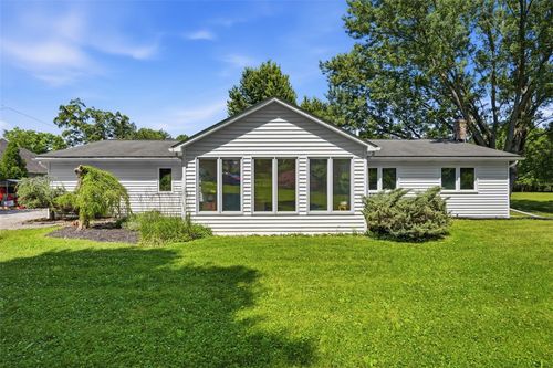 419 Large Dr, Cheswick, PA, 15024-2133 | Card Image