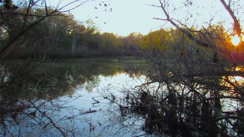 TBD County Road 4736, Cumby, TX, 75433 | Card Image