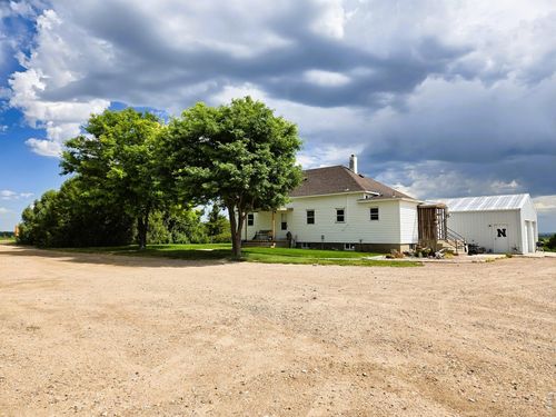 20242 County Road 36, Sterling, CO, 80751-9348 | Card Image