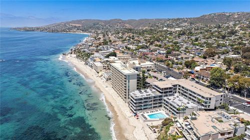 65-1585 S Coast Hwy, Laguna Beach, CA, 92651-3251 | Card Image
