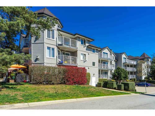 203-33669 2nd Ave, Mission, BC, V2V6Z4 | Card Image