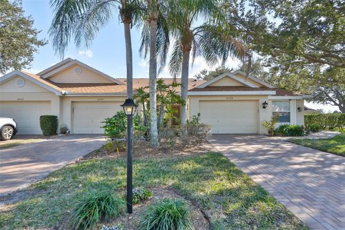 109-2505 New Haven Cir, SUN CITY CENTER, FL, 33573-7142 | Card Image