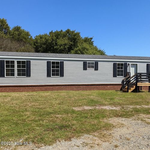 3247 New Hope Rd, Hertford, NC, 27944-8865 | Card Image