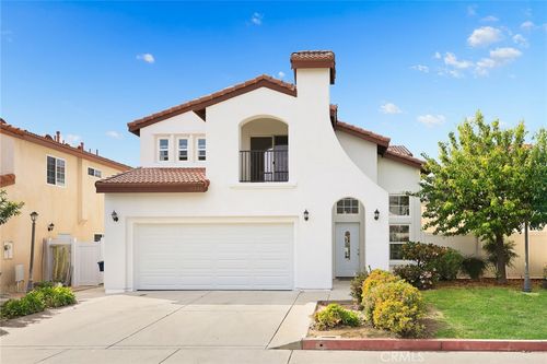 11036 Lower Azusa Rd, El Monte, CA, 91731-1408 | Card Image