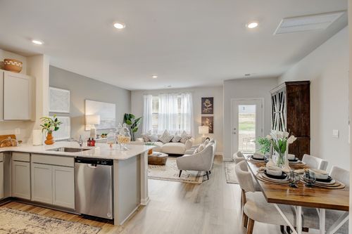 2237 Harlequin Pt, Lebanon, TN, 37090-8127 | Card Image
