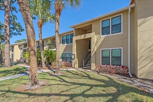 apt-1316-4013 Crockers Lake Blvd, SARASOTA, FL, 34238-5310 | Card Image