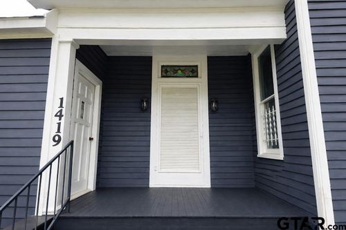 1419 N Sycamore St, Palestine, TX, 75803-7235 | Card Image