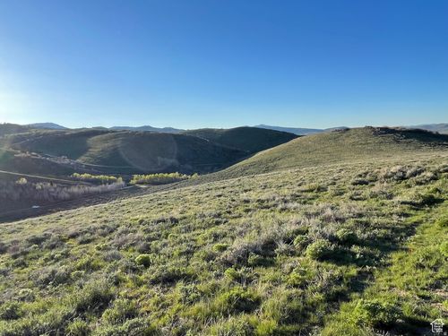 200 Mill Farm Rd, Montpelier, ID, 83254 | Card Image