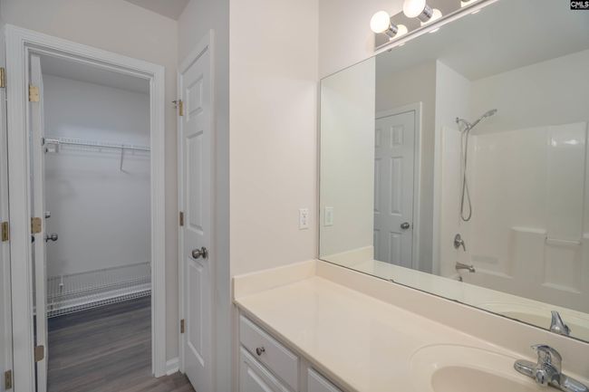 178 Quinton Ct, House other with 2 bedrooms, 2 bathrooms and null parking in West Columbia SC | Image 15