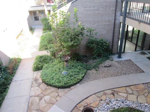 214n-600 Nw 4th Street, Oklahoma City, OK, 73102 | Card Image