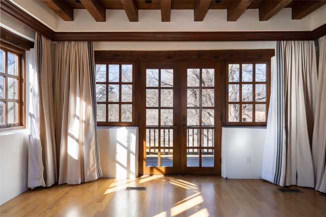 831 El Caminito St, House other with 6 bedrooms, 9 bathrooms and 20 parking in Santa Fe NM | Image 38