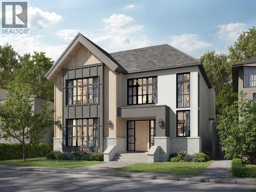 4906 20a St Sw, Calgary, AB, T2T5A6 | Card Image