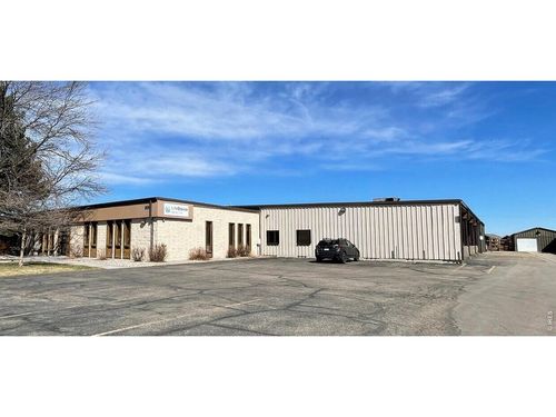 c1-g-208 Racquette Dr, Fort Collins, CO, 80524-4851 | Card Image