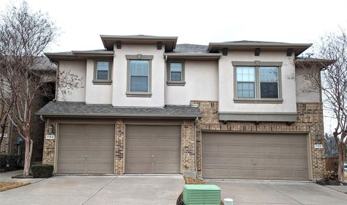 1154 Sophia St, Allen, TX, 75013-4929 | Card Image