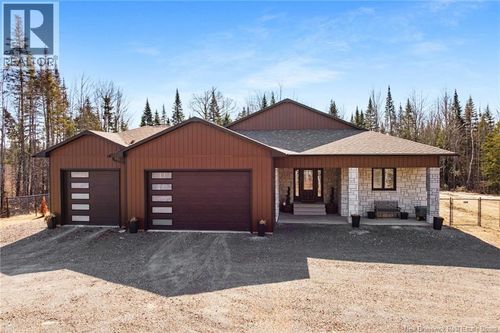 1369 Rte 655, Rusagonis, NB, E3B8Z8 | Card Image