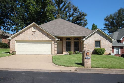 5716 Thomas Nelson, Tyler, TX, 75707 | Card Image