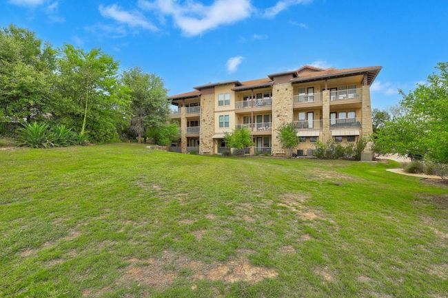 View of property | Image 27