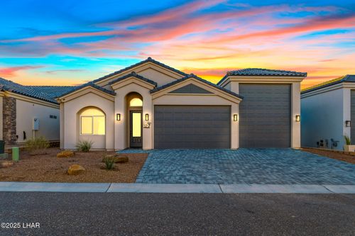 1656 E Raintree Ave, Lake Havasu City, AZ, 86404-5600 | Card Image